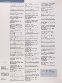 2002-2003_Vol_106 page 130.jpg